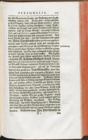 Seite 160