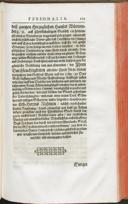 Seite 164