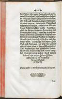 Seite 167