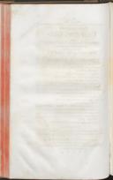 Seite 171