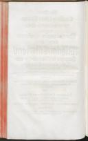 Seite 173