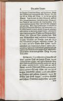 Seite 175