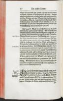 Seite 191