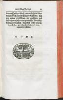 Seite 206
