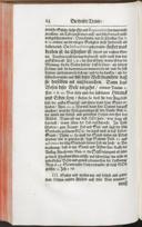 Seite 221