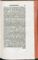 Seite 222