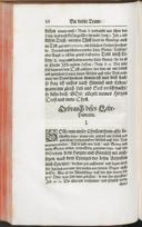 Seite 223