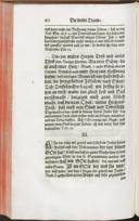 Seite 227