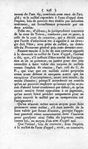 Seite 248