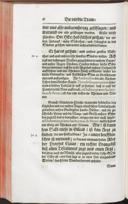 Seite 237