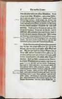Seite 239