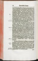 Seite 243
