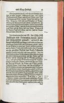 Seite 244
