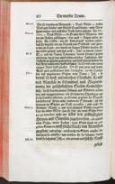 Seite 251