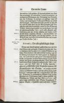 Seite 253