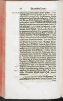Seite 261