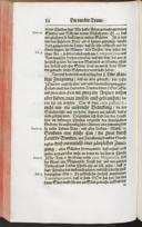 Seite 265