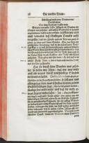 Seite 269