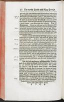 Seite 271