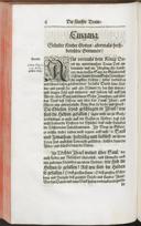 Seite 275