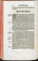 Seite 279