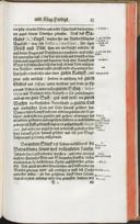 Seite 282