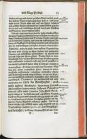 Seite 284