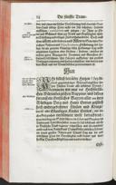 Seite 285