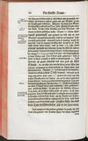 Seite 287