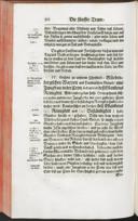Seite 291