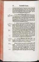 Seite 293