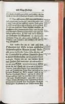 Seite 294