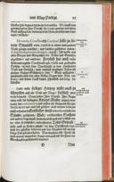 Seite 296