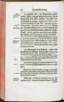 Seite 297