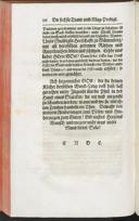 Seite 319