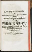 Seite 320