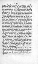 Seite 249