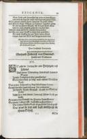 Seite 340