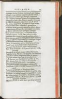 Seite 342