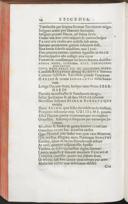 Seite 343