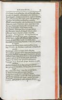 Seite 344