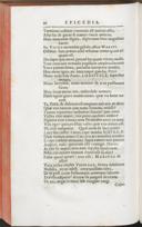 Seite 345