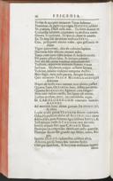 Seite 347