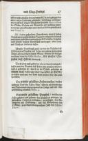 Seite 95