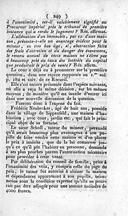 Seite 251