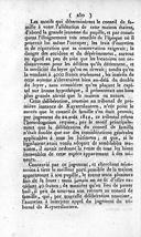 Seite 252