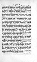 Seite 253