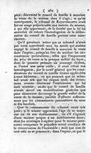 Seite 254