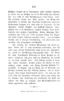 Seite 244