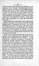 Seite 255
